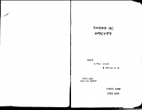 የመስቀሉ ስር ቁማርተኞች.pdf